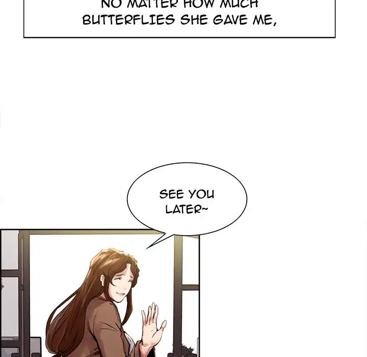 The Sharehouse Chapter 9 - Manhwa18.com