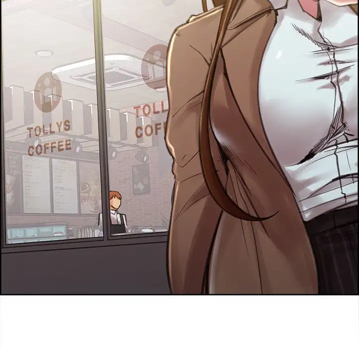 The Sharehouse Chapter 9 - Manhwa18.com