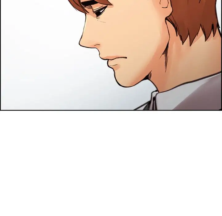 The Sharehouse Chapter 9 - Manhwa18.com