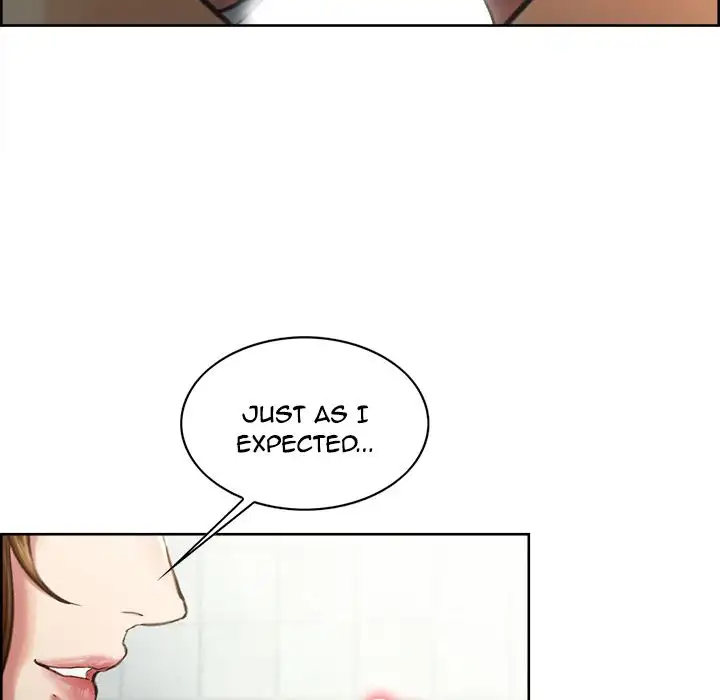 The Sharehouse Chapter 9 - Manhwa18.com