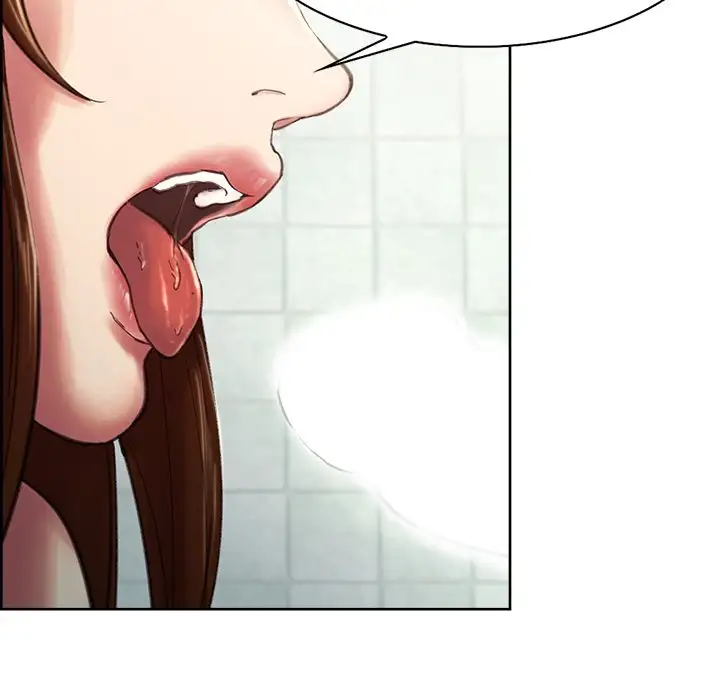 The Sharehouse Chapter 9 - Manhwa18.com