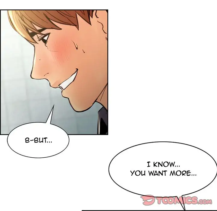 The Sharehouse Chapter 9 - Manhwa18.com