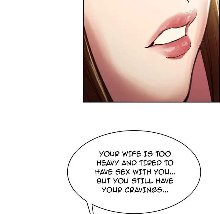 The Sharehouse Chapter 9 - Manhwa18.com