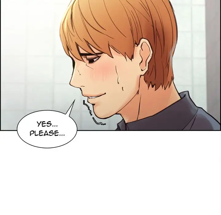 The Sharehouse Chapter 9 - Manhwa18.com