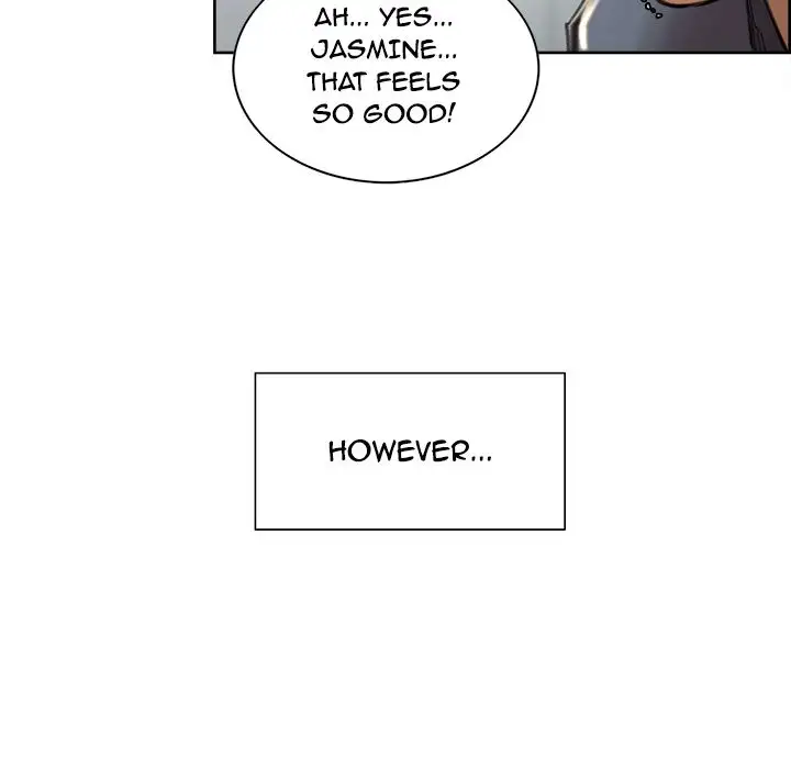 The Sharehouse Chapter 9 - Manhwa18.com