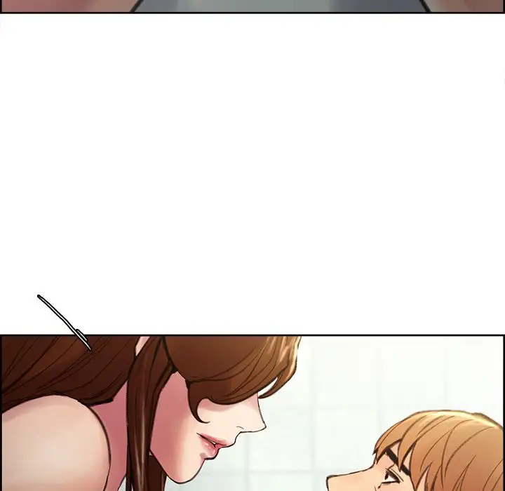 The Sharehouse Chapter 9 - Manhwa18.com