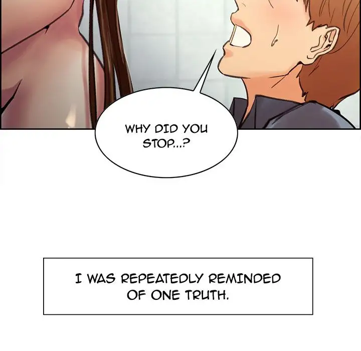 The Sharehouse Chapter 9 - Manhwa18.com