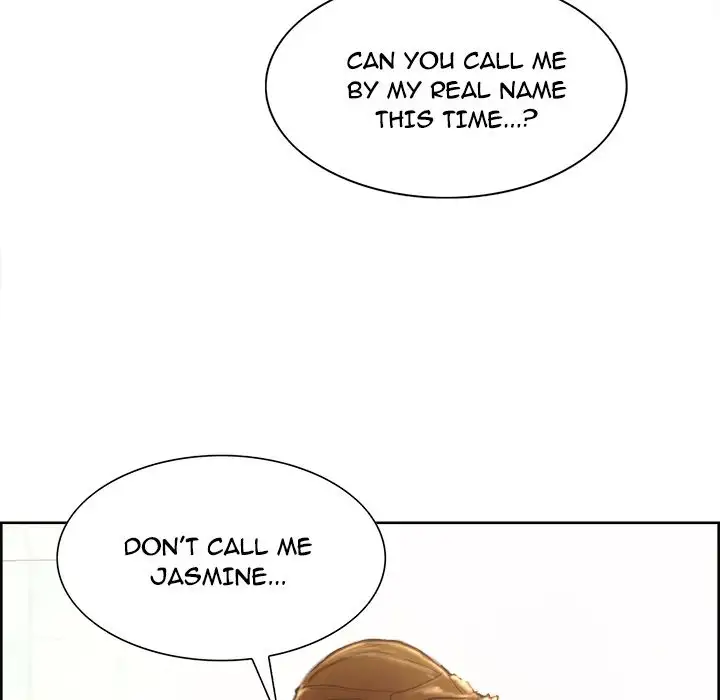 The Sharehouse Chapter 9 - Manhwa18.com