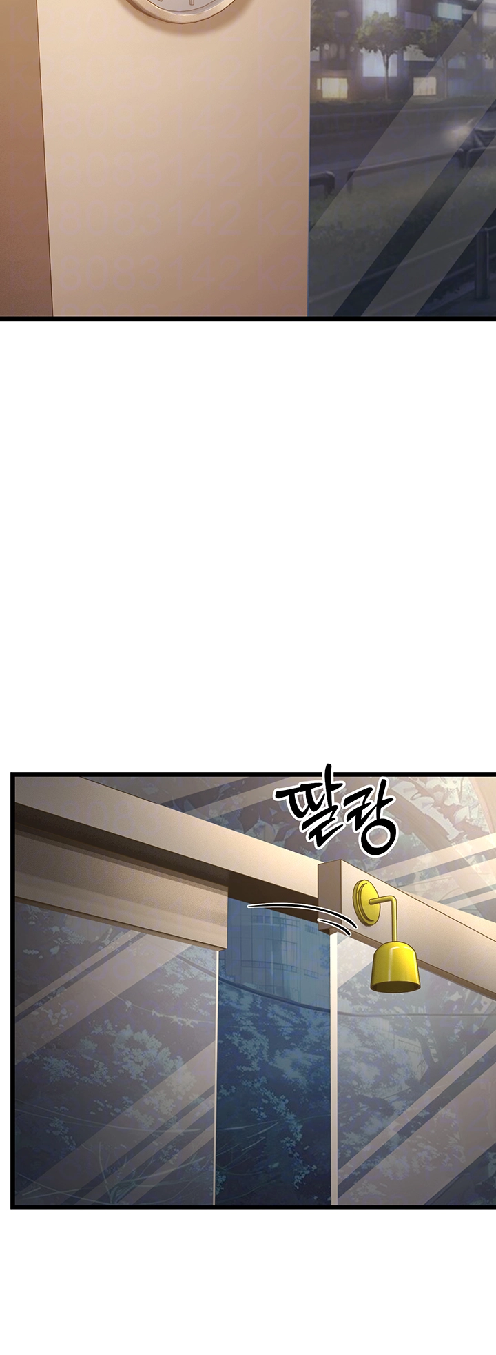 A Young Auntie Raw Chapter 16 - Manhwa18.com