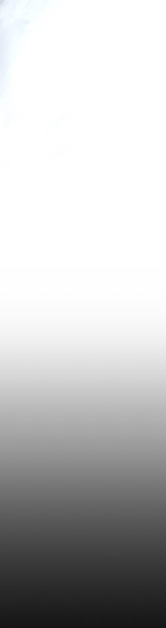 A wonderful new world Raw Chapter 262 - Manhwa18.com