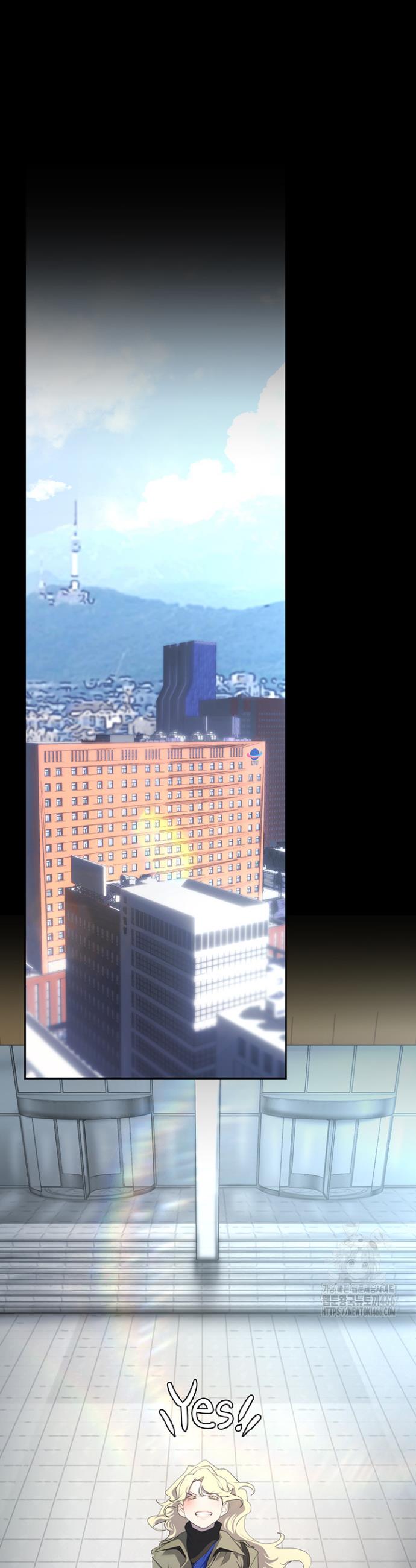 A wonderful new world Raw Chapter 262 - Manhwa18.com