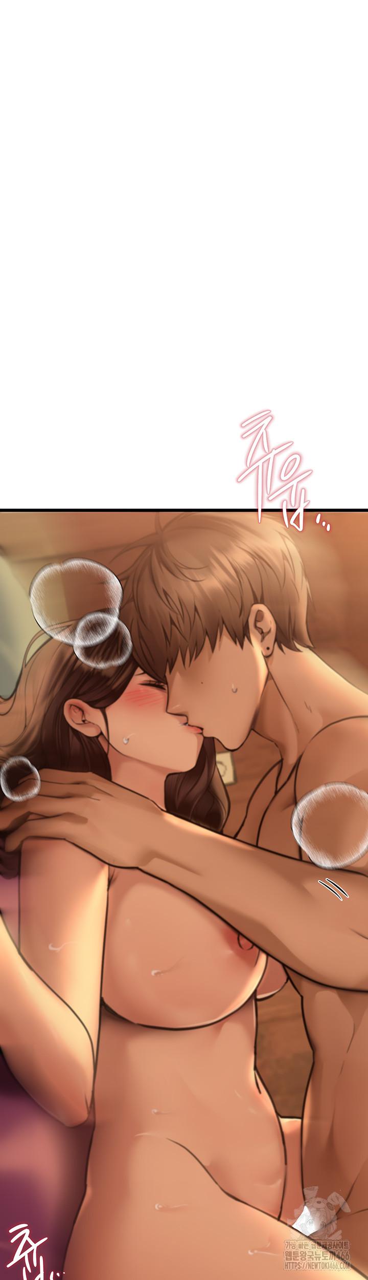 Beautiful Days Raw Chapter 9 - Manhwa18.com