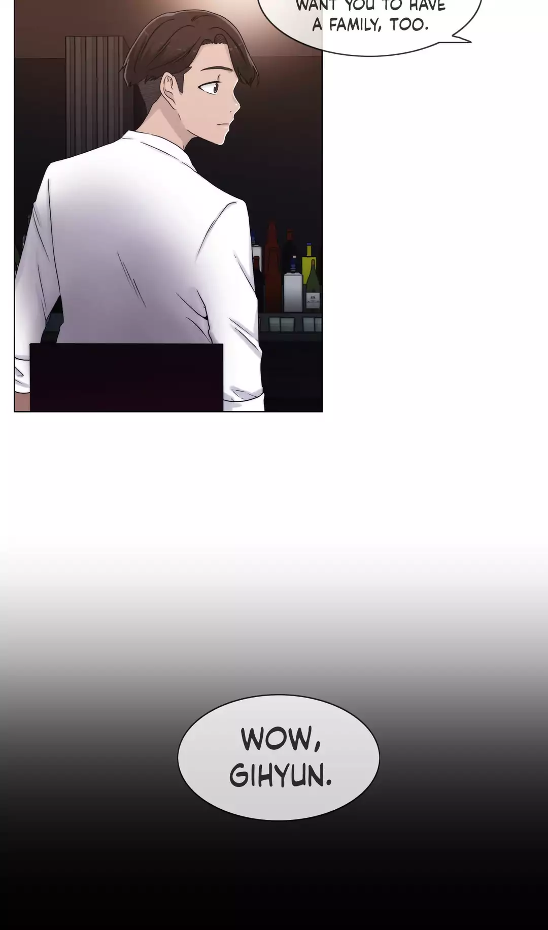 Miss Mystic Chapter 16 - Manhwa18.com