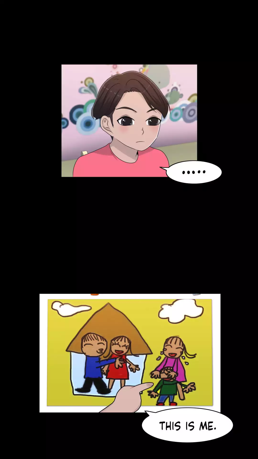 Miss Mystic Chapter 16 - Manhwa18.com