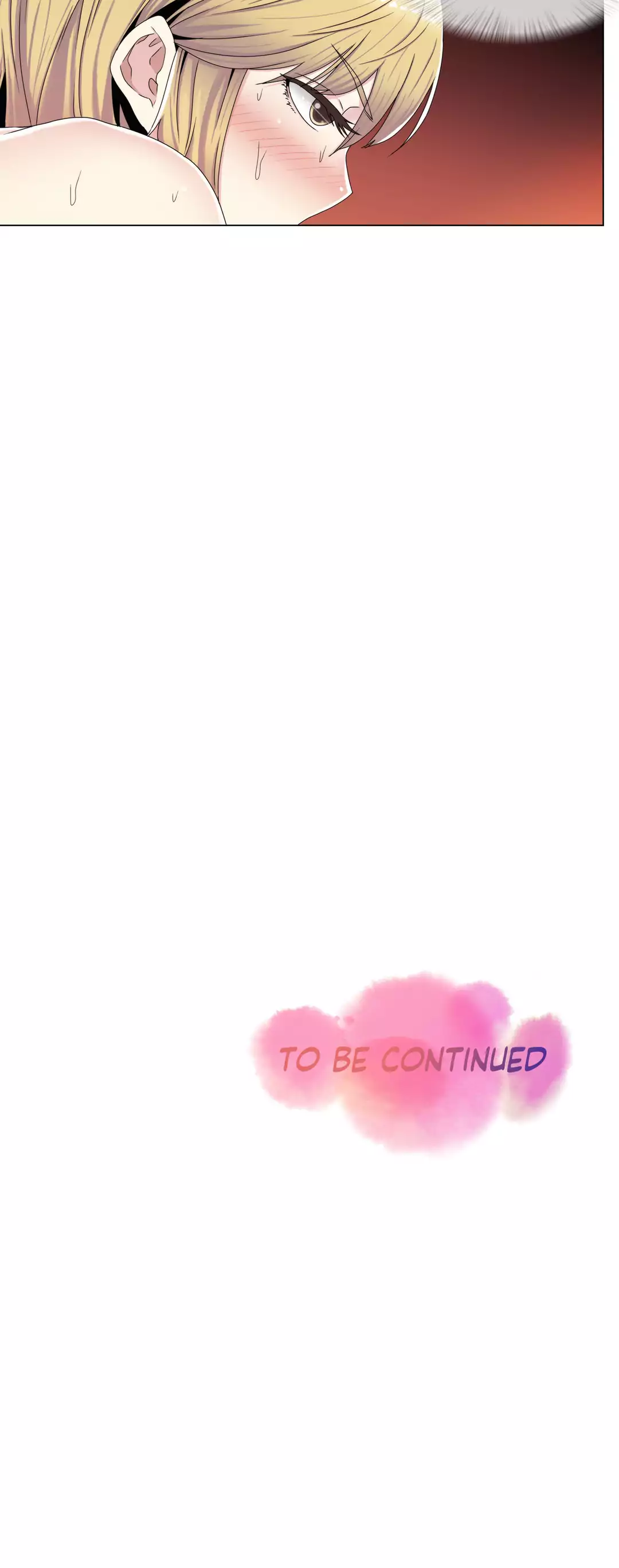 Miss Mystic Chapter 45 - Manhwa18.com