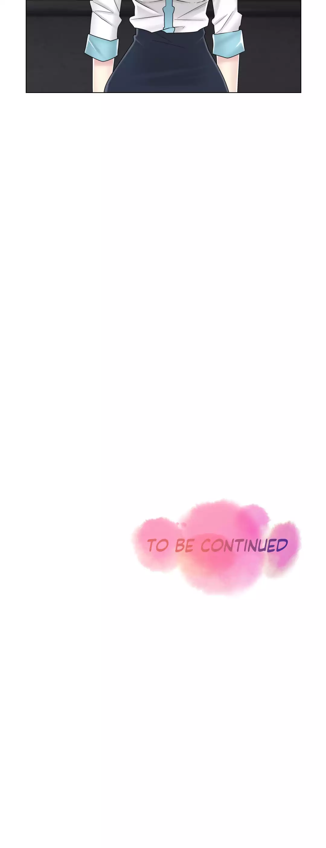 Miss Mystic Chapter 49 - Manhwa18.com