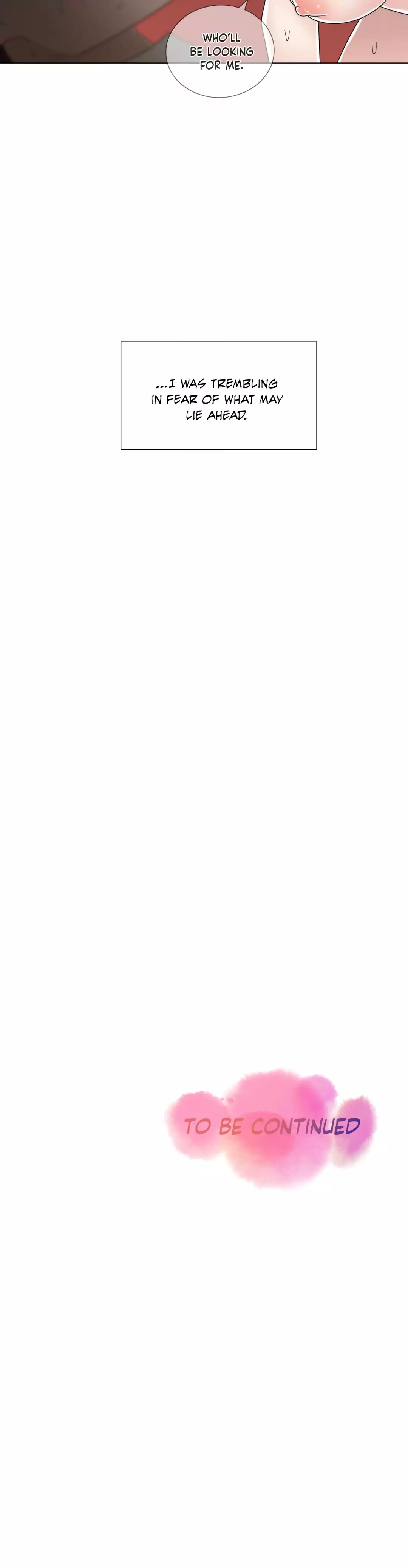 Miss Mystic Chapter 52 - Manhwa18.com