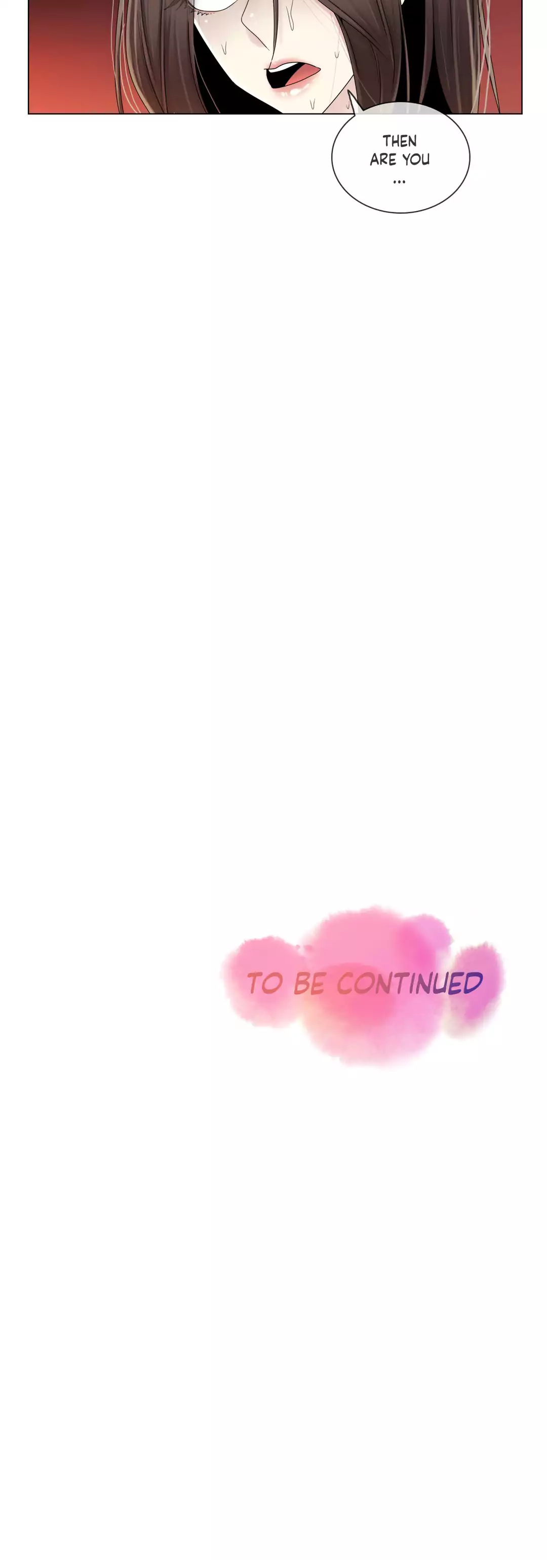 Miss Mystic Chapter 53 - Manhwa18.com