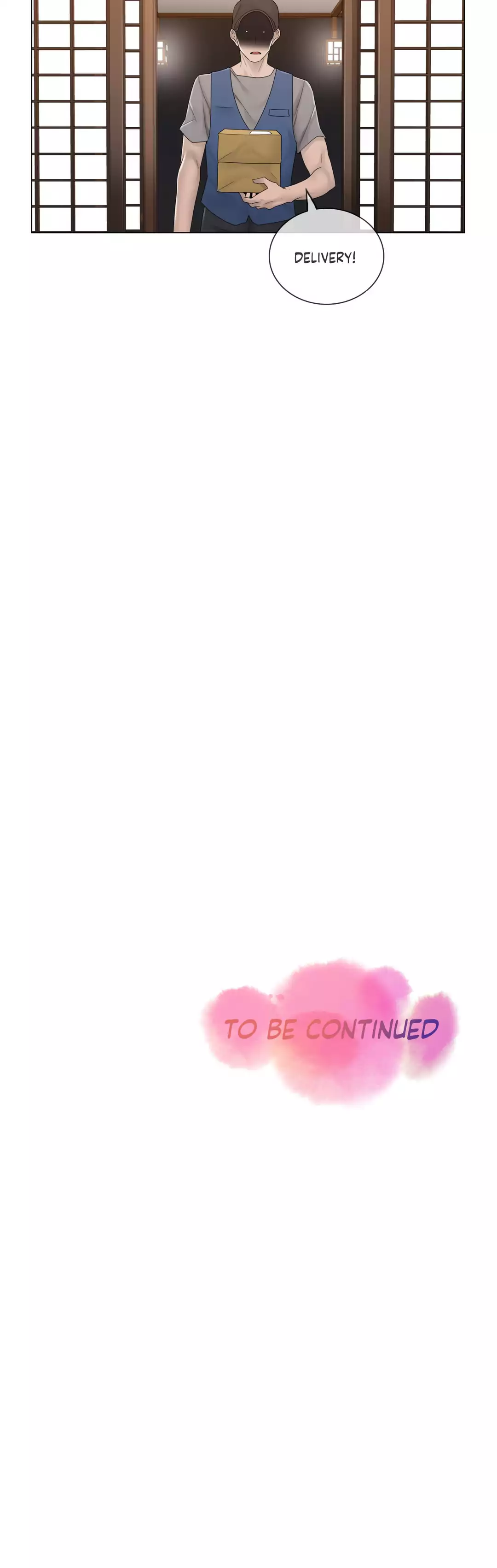 Miss Mystic Chapter 58 - Manhwa18.com