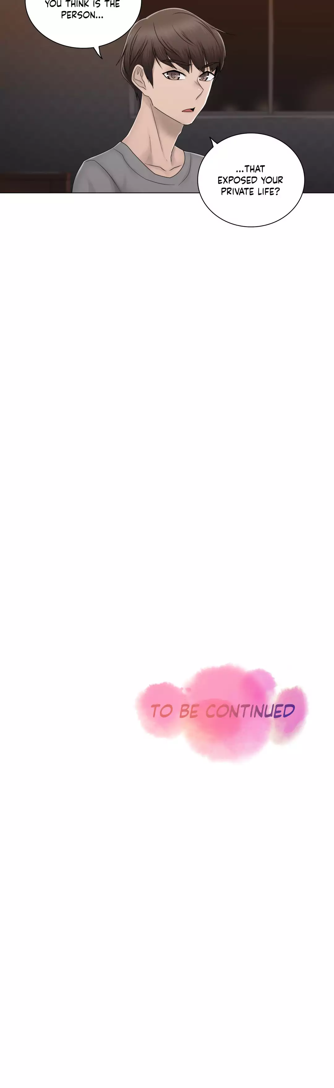 Miss Mystic Chapter 62 - Manhwa18.com