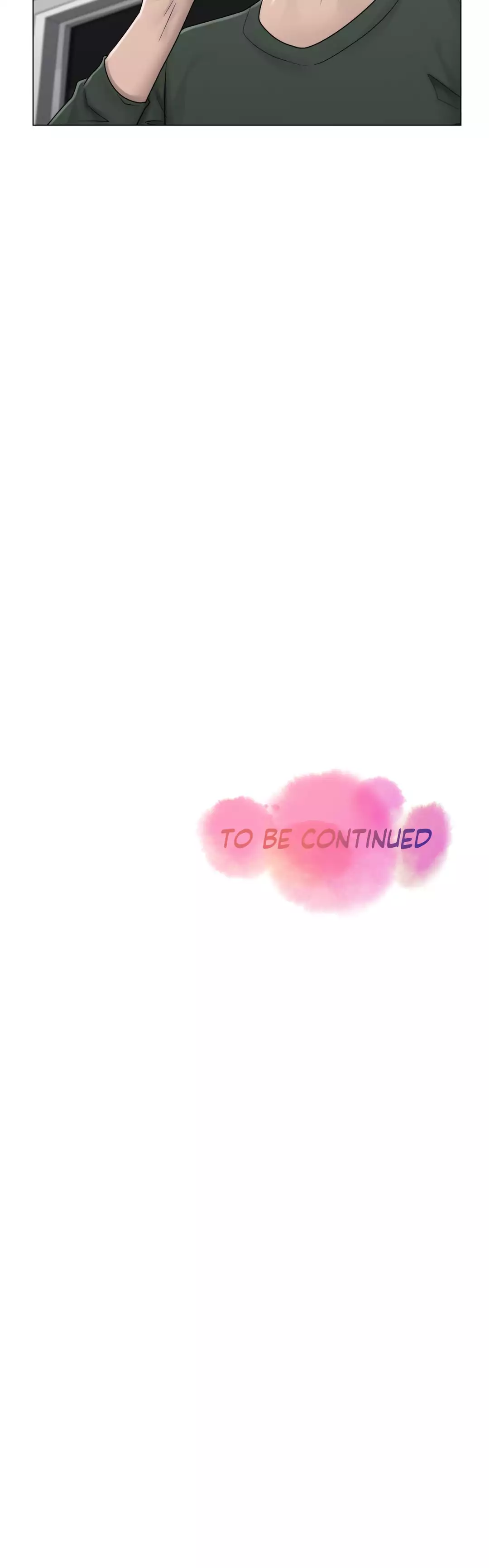 Miss Mystic Chapter 65 - Manhwa18.com