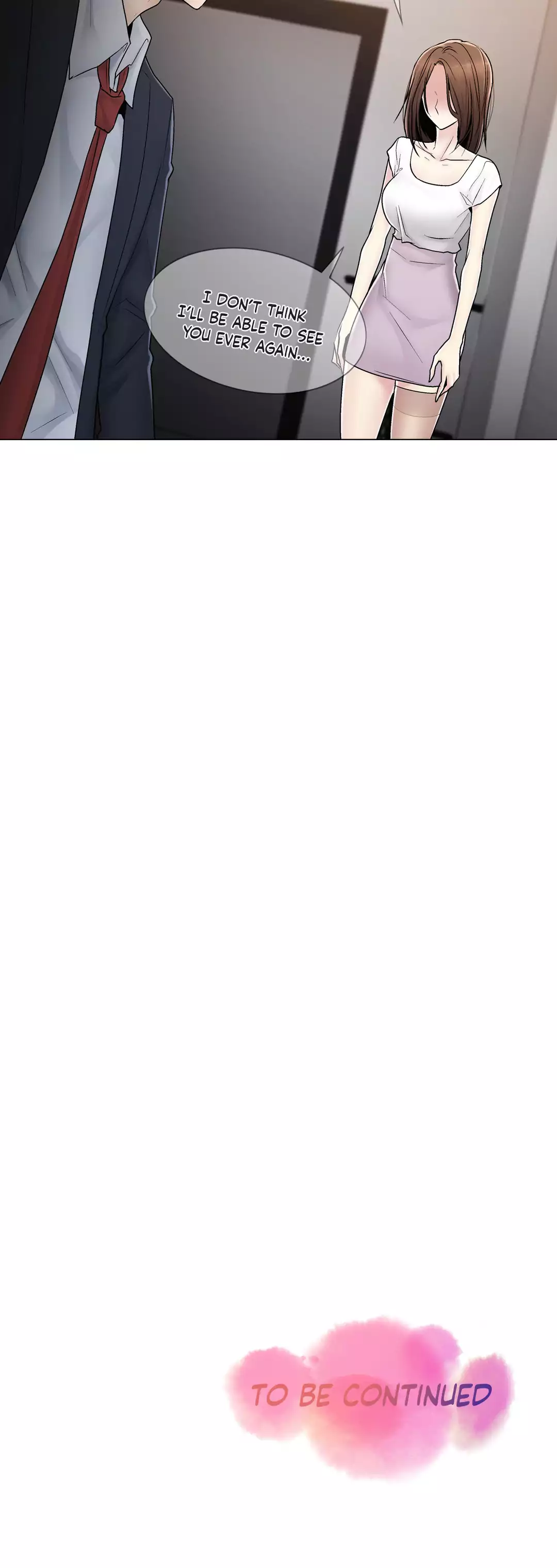 Miss Mystic Chapter 69 - Manhwa18.com