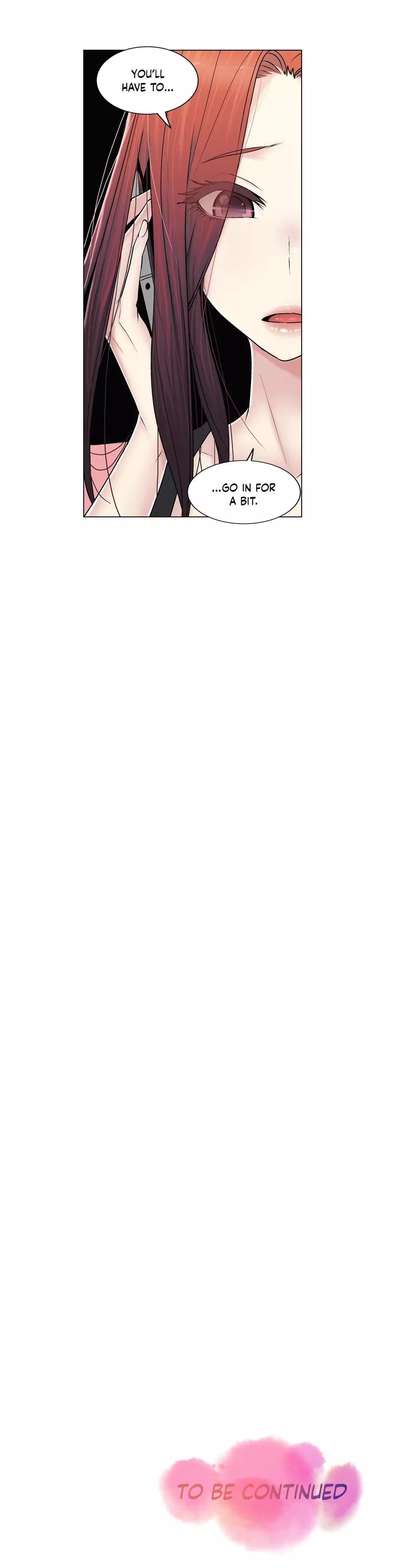 Miss Mystic Chapter 78 - Manhwa18.com