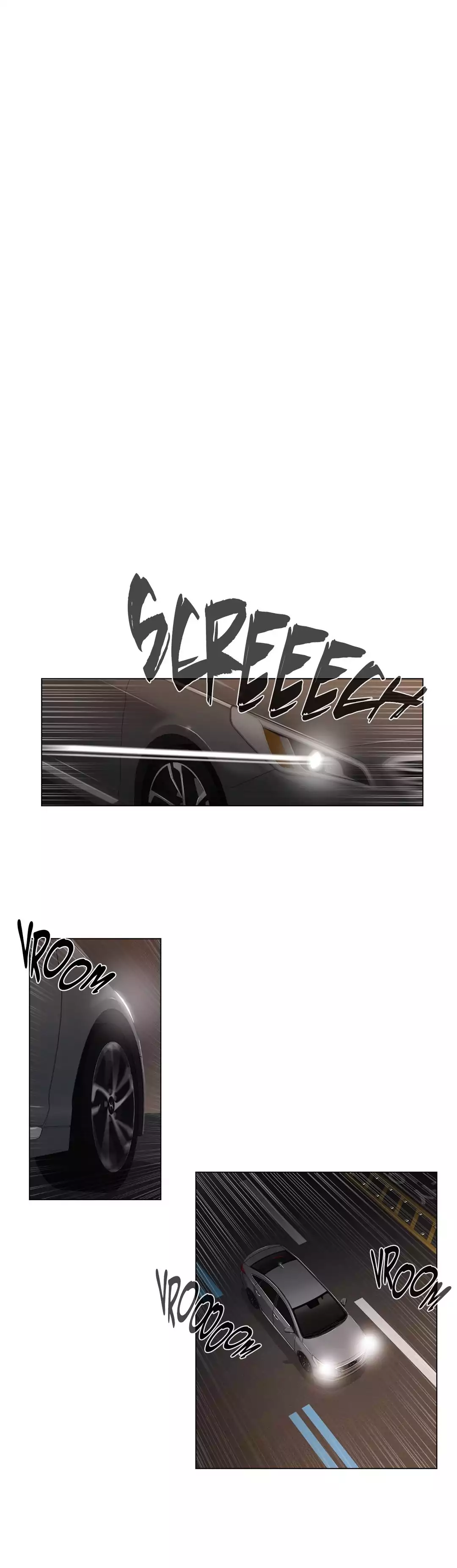 Miss Mystic Chapter 81 - Manhwa18.com