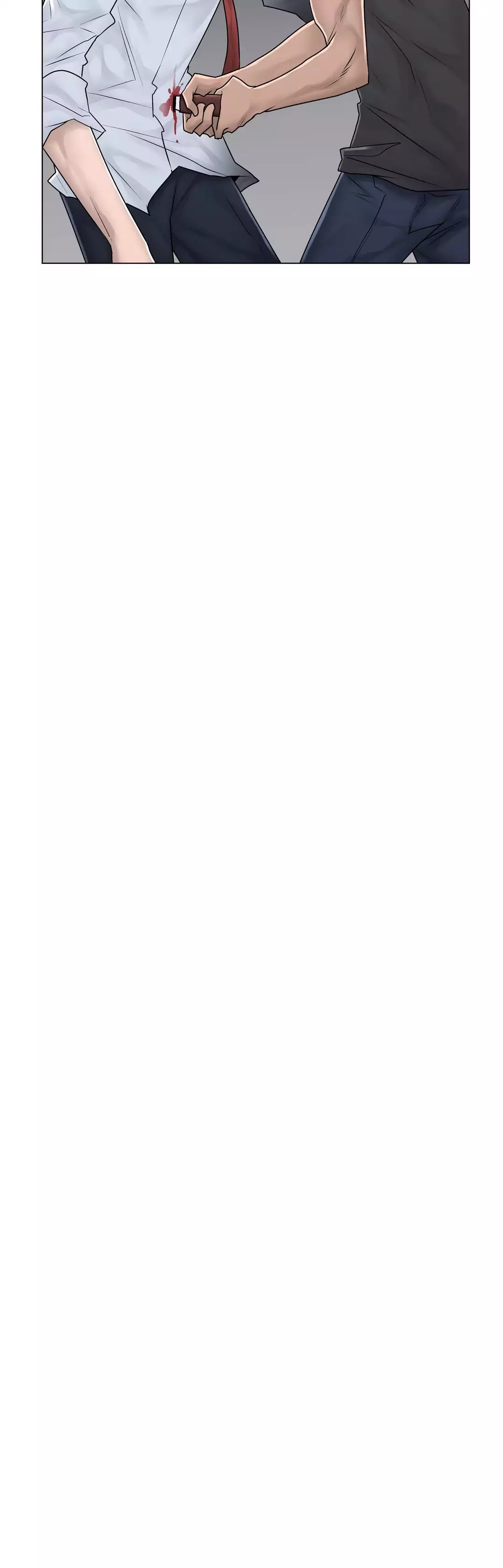 Miss Mystic Chapter 84 - Manhwa18.com