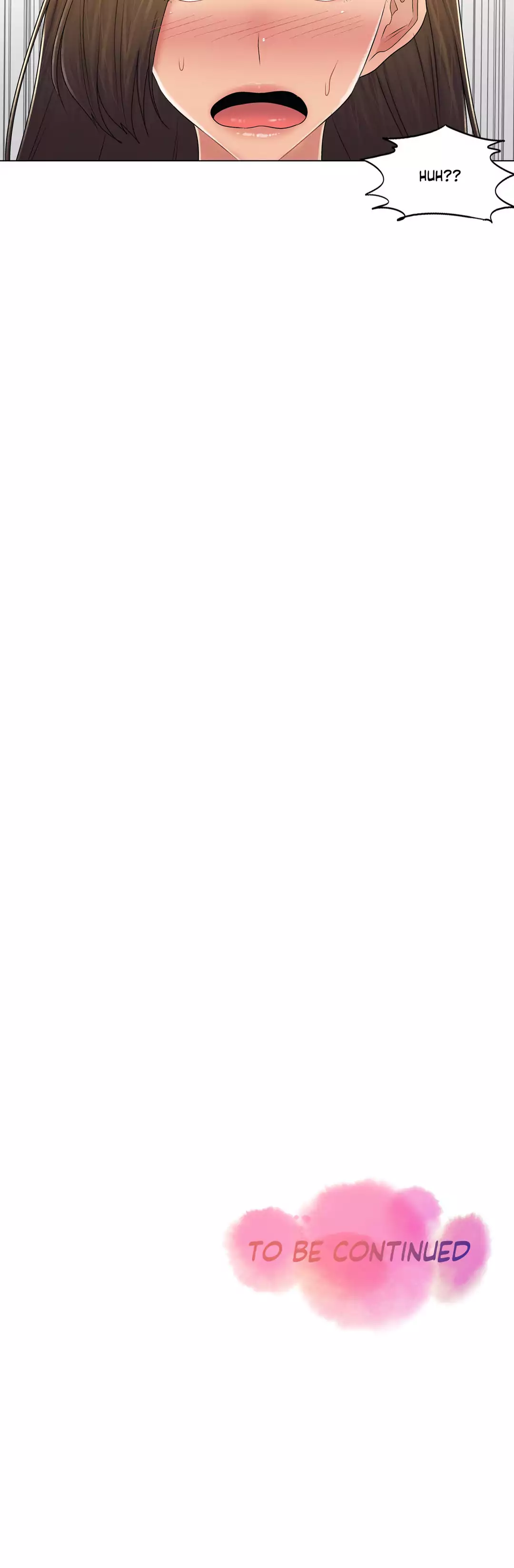 Miss Mystic Chapter 95 - Manhwa18.com