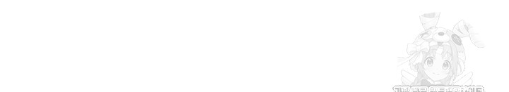 For Sale: Fallen Lady, Never Used Raw Chapter 34 - Manhwa18.com