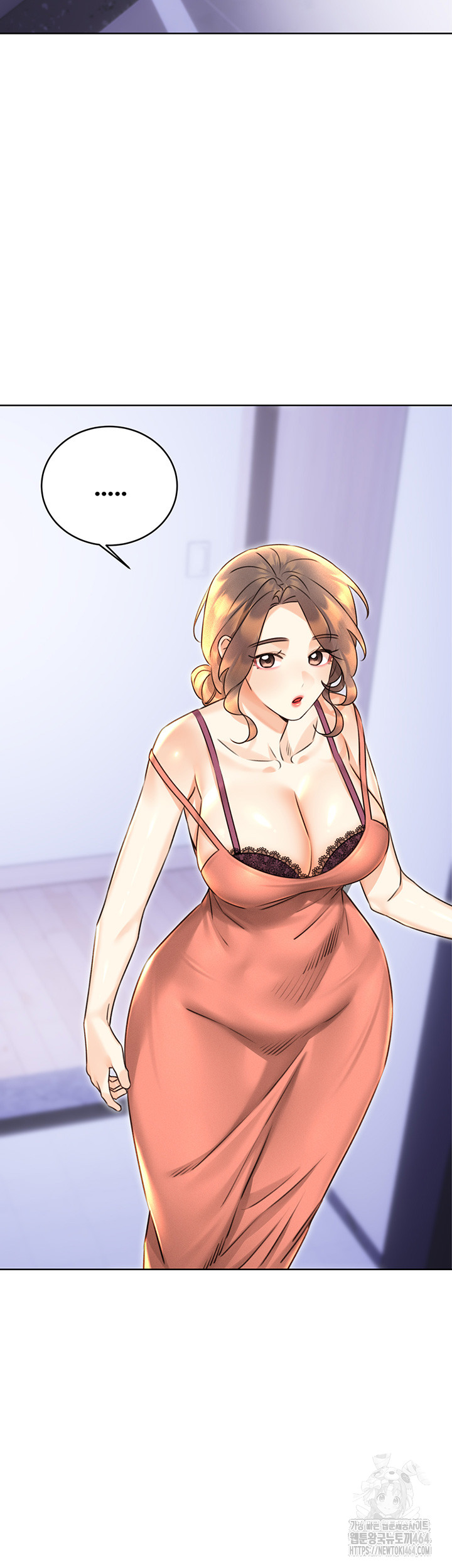 Sex Lottery Raw Chapter 31 - Manhwa18.com