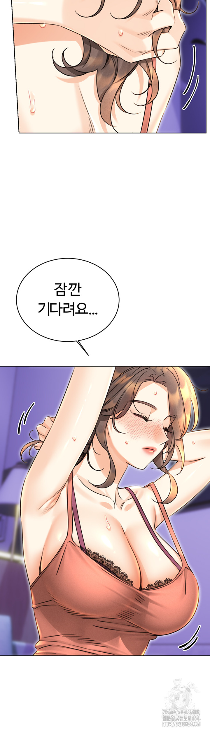 Sex Lottery Raw Chapter 32 - Manhwa18.com