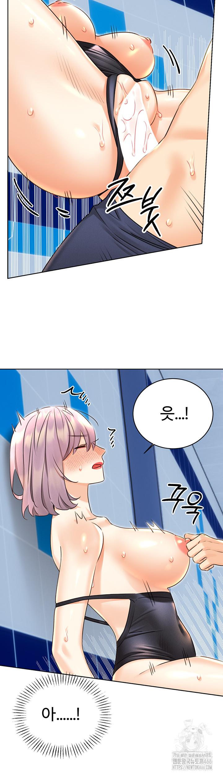 Sex Lottery Raw Chapter 34 - Manhwa18.com