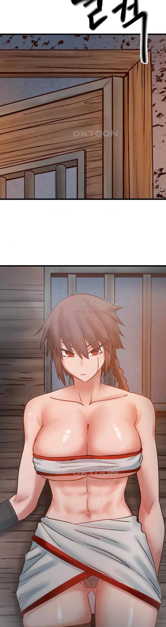 Global Sexual Culture Research Institute Raw Chapter 17 - Manhwa18.com