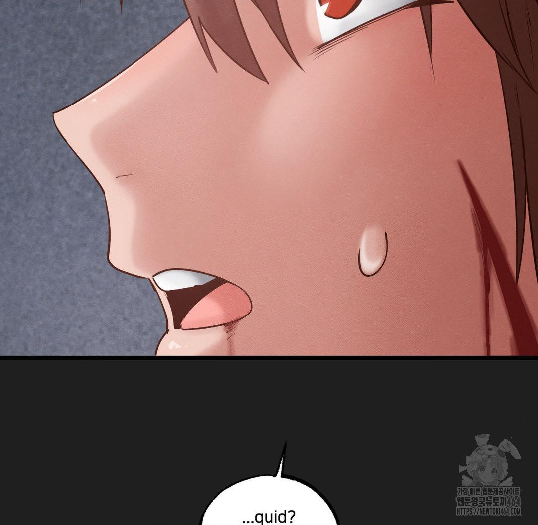 Global Sexual Culture Research Institute Raw Chapter 19 - Manhwa18.com