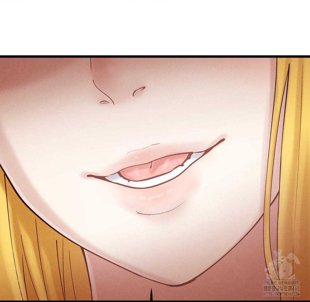 Global Sexual Culture Research Institute Raw Chapter 20 - Manhwa18.com