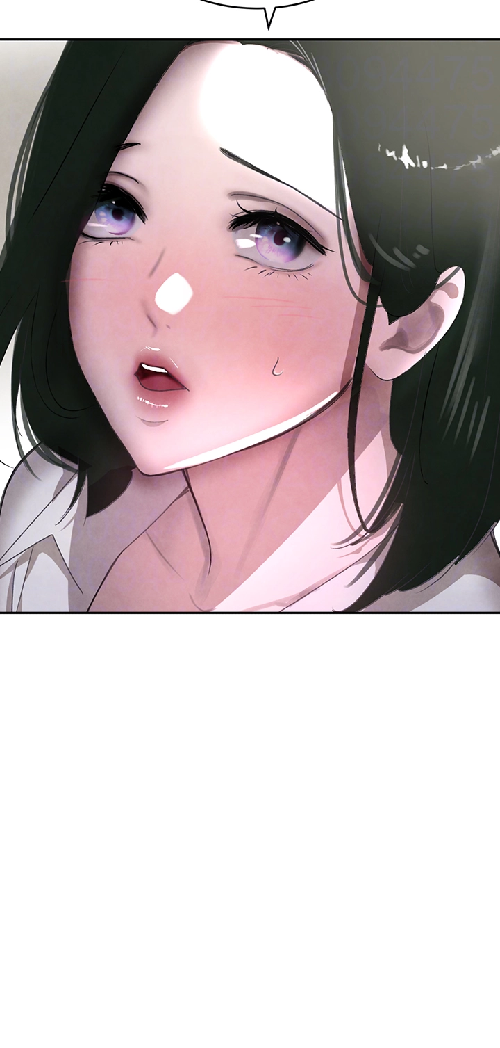 The Boss’s Daughter Raw Chapter 7 - Manhwa18.com