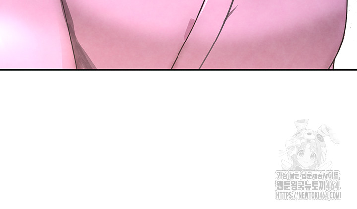 The Boss’s Daughter Raw Chapter 7 - Manhwa18.com