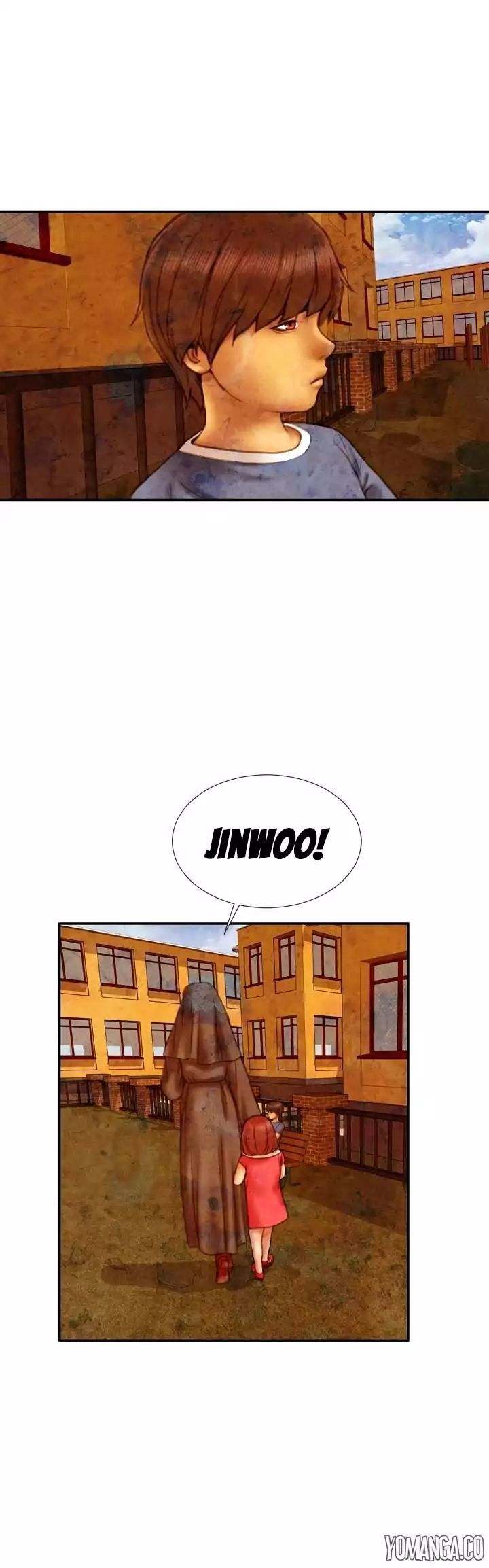 My Wives Chapter 15 - Manhwa18.com