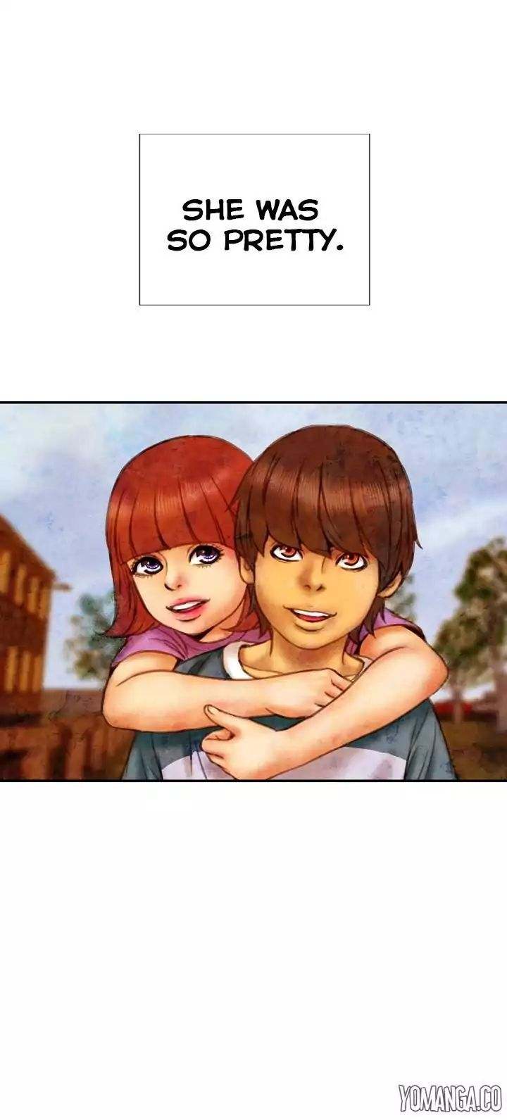 My Wives Chapter 15 - Manhwa18.com