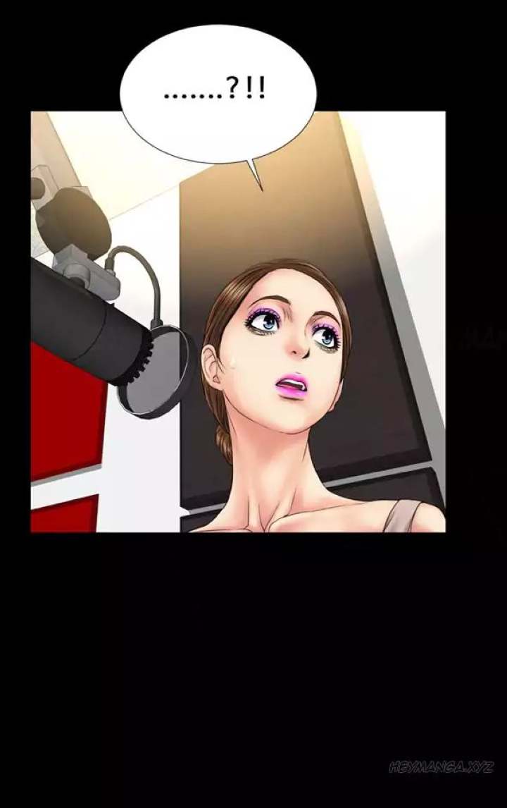 My Wives Chapter 22 - Manhwa18.com
