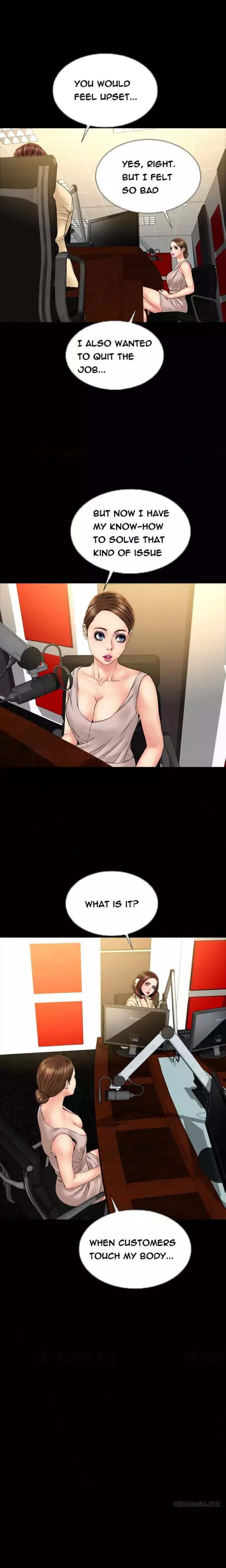 My Wives Chapter 22 - Manhwa18.com