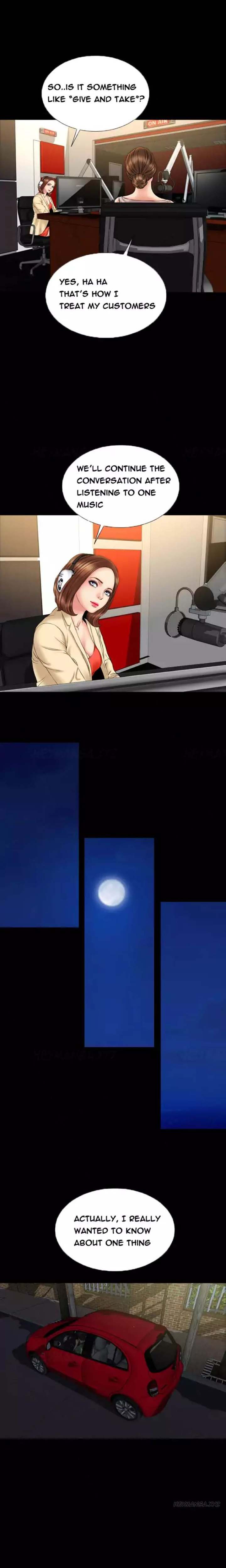 My Wives Chapter 22 - Manhwa18.com