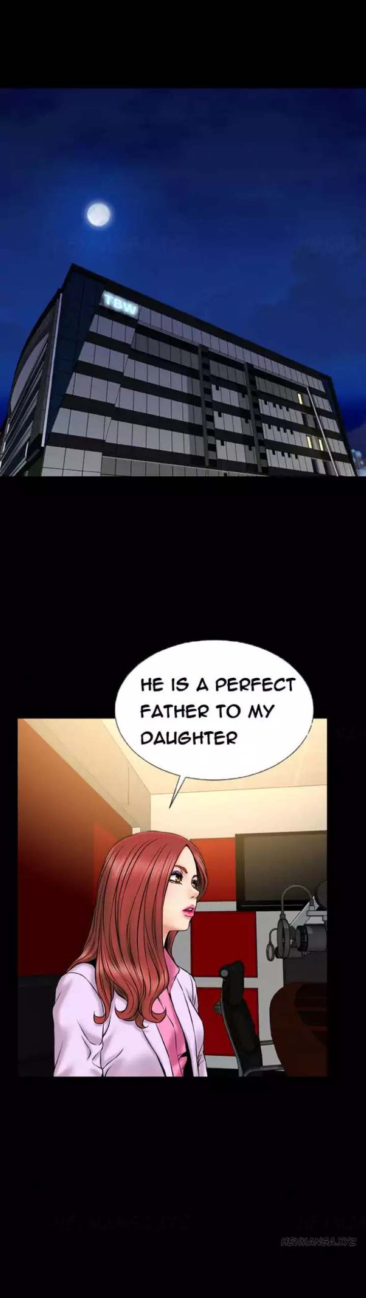 My Wives Chapter 22 - Manhwa18.com