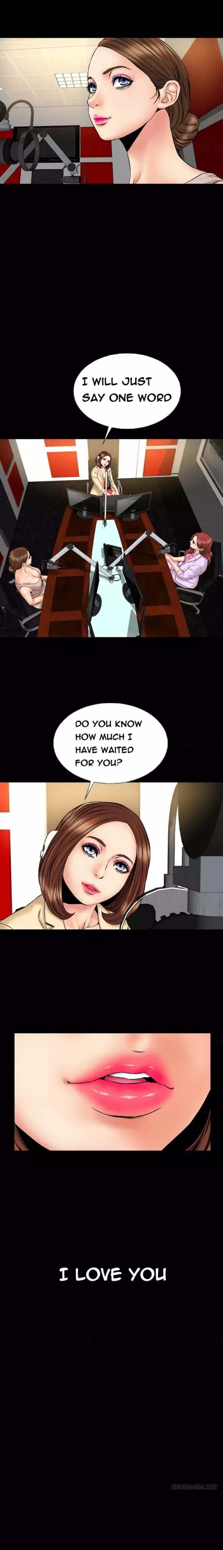 My Wives Chapter 23 - Manhwa18.com