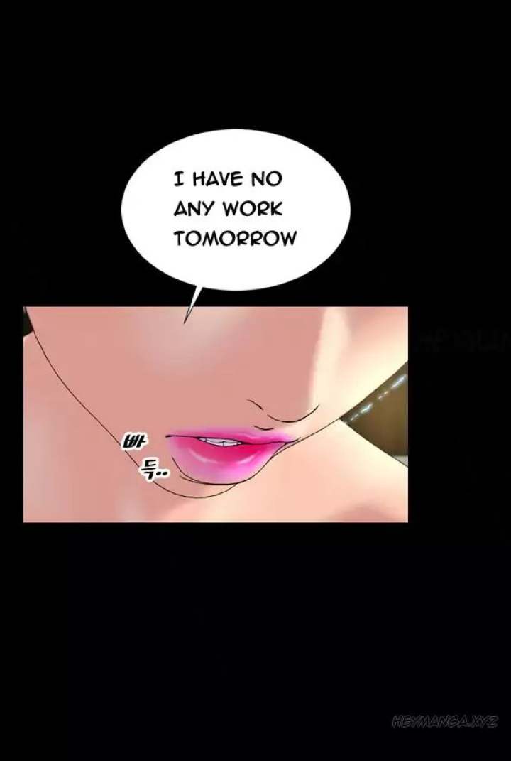 My Wives Chapter 29 - Manhwa18.com