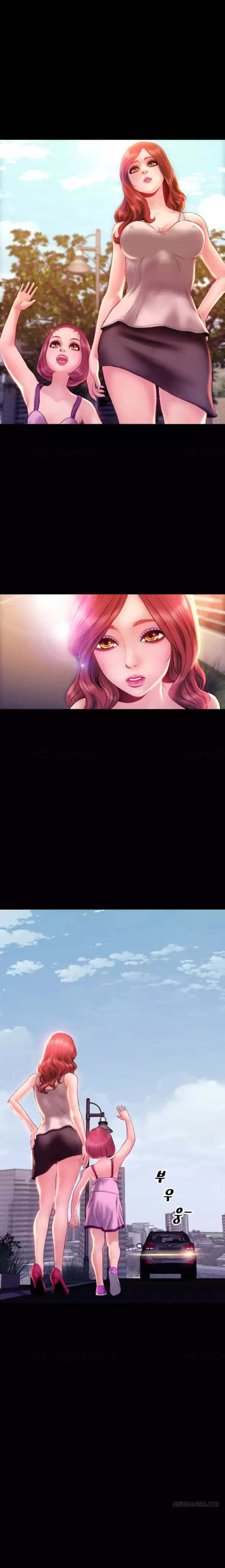 My Wives Chapter 38 - Manhwa18.com