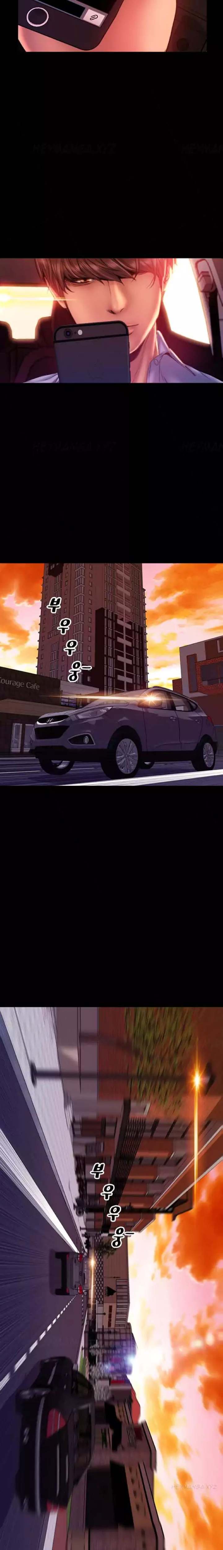 My Wives Chapter 38 - Manhwa18.com