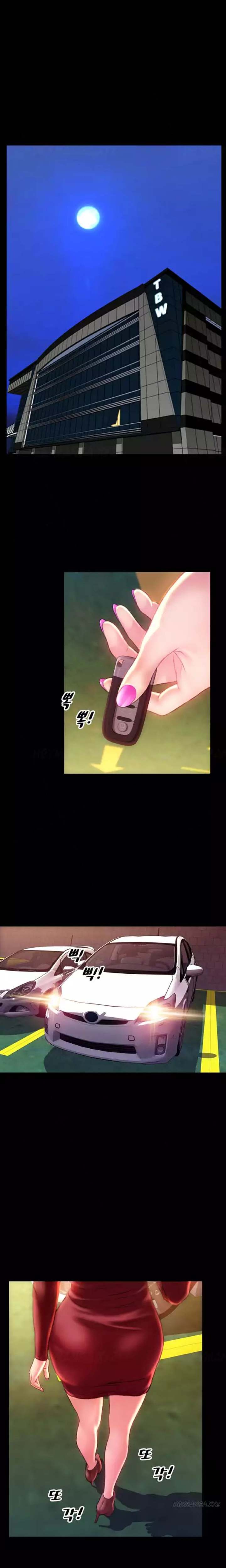 My Wives Chapter 38 - Manhwa18.com